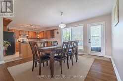 3641 RAPIDS VIEW DRIVE | Niagara Falls Ontario | Slide Image Thirteen