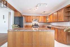 3641 RAPIDS VIEW DRIVE | Niagara Falls Ontario | Slide Image Fifteen