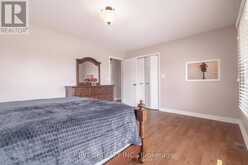 3641 RAPIDS VIEW DRIVE | Niagara Falls Ontario | Slide Image Eighteen