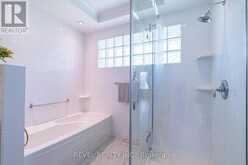 3641 RAPIDS VIEW DRIVE | Niagara Falls Ontario | Slide Image Twenty-three