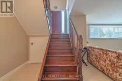 3641 RAPIDS VIEW DRIVE | Niagara Falls Ontario | Slide Image Twenty-five
