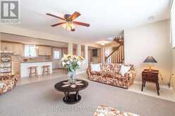 3641 RAPIDS VIEW DRIVE | Niagara Falls Ontario | Slide Image Twenty-seven