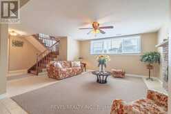3641 RAPIDS VIEW DRIVE | Niagara Falls Ontario | Slide Image Twenty-eight