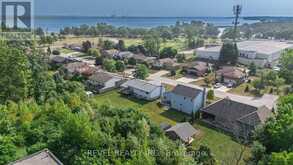 3641 RAPIDS VIEW DRIVE | Niagara Falls Ontario | Slide Image Two