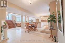 3641 RAPIDS VIEW DRIVE | Niagara Falls Ontario | Slide Image Thirty