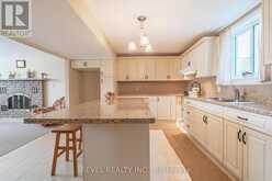 3641 RAPIDS VIEW DRIVE | Niagara Falls Ontario | Slide Image Thirty-two