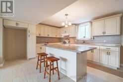 3641 RAPIDS VIEW DRIVE | Niagara Falls Ontario | Slide Image Thirty-three