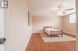 3641 RAPIDS VIEW DRIVE | Niagara Falls Ontario | Slide Image Thirty-six
