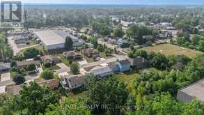 3641 RAPIDS VIEW DRIVE | Niagara Falls Ontario | Slide Image Three