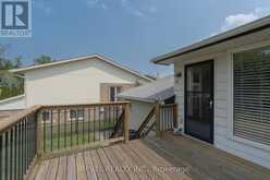 3641 RAPIDS VIEW DRIVE | Niagara Falls Ontario | Slide Image Forty-two