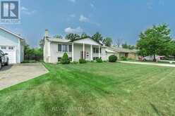 3641 RAPIDS VIEW DRIVE | Niagara Falls Ontario | Slide Image Seven