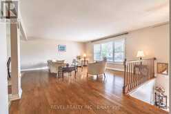 3641 RAPIDS VIEW DRIVE | Niagara Falls Ontario | Slide Image Eight