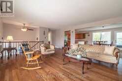 3641 RAPIDS VIEW DRIVE | Niagara Falls Ontario | Slide Image Nine
