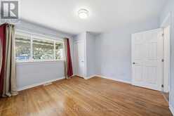 468 HIGHLAND ROAD | Kitchener Ontario | Slide Image Thirteen