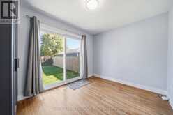 468 HIGHLAND ROAD | Kitchener Ontario | Slide Image Fifteen