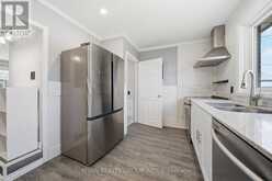 468 HIGHLAND ROAD | Kitchener Ontario | Slide Image Nineteen