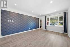 468 HIGHLAND ROAD | Kitchener Ontario | Slide Image Eight