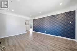 468 HIGHLAND ROAD | Kitchener Ontario | Slide Image Nine