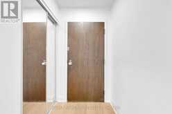 909 - 44 GERRARD STREET W | Toronto Ontario | Slide Image Six