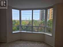 609 - 89 SKYMARK DRIVE | Toronto Ontario | Slide Image Ten