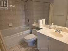 609 - 89 SKYMARK DRIVE | Toronto Ontario | Slide Image Eleven