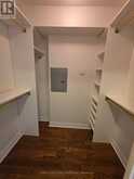 609 - 89 SKYMARK DRIVE | Toronto Ontario | Slide Image Thirteen