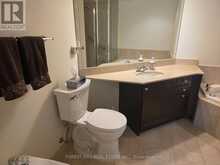 609 - 89 SKYMARK DRIVE | Toronto Ontario | Slide Image Fifteen