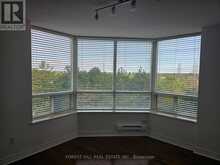 609 - 89 SKYMARK DRIVE | Toronto Ontario | Slide Image Sixteen