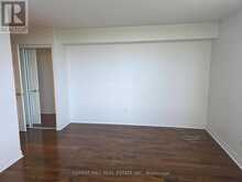 609 - 89 SKYMARK DRIVE | Toronto Ontario | Slide Image Seventeen