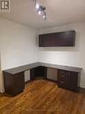 609 - 89 SKYMARK DRIVE | Toronto Ontario | Slide Image Nineteen