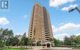 609 - 89 SKYMARK DRIVE | Toronto Ontario | Slide Image One