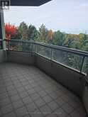 609 - 89 SKYMARK DRIVE | Toronto Ontario | Slide Image Twenty