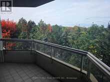 609 - 89 SKYMARK DRIVE | Toronto Ontario | Slide Image Twenty-one