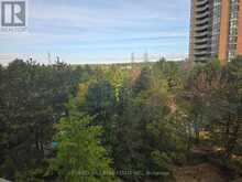 609 - 89 SKYMARK DRIVE | Toronto Ontario | Slide Image Twenty-two