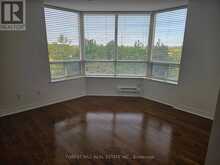 609 - 89 SKYMARK DRIVE | Toronto Ontario | Slide Image Three