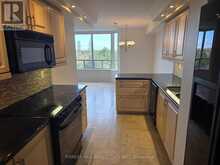 609 - 89 SKYMARK DRIVE | Toronto Ontario | Slide Image Five
