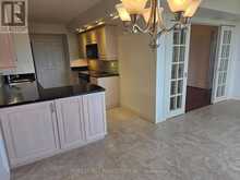 609 - 89 SKYMARK DRIVE | Toronto Ontario | Slide Image Six