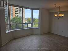 609 - 89 SKYMARK DRIVE | Toronto Ontario | Slide Image Seven