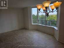 609 - 89 SKYMARK DRIVE | Toronto Ontario | Slide Image Eight