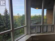 609 - 89 SKYMARK DRIVE | Toronto Ontario | Slide Image Nine