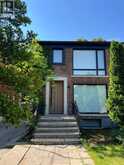 127 GLENVALE BOULEVARD | Toronto Ontario | Slide Image One