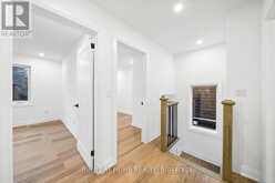 147 FORMAN AVENUE | Toronto Ontario | Slide Image Twelve