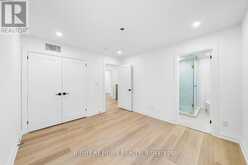 147 FORMAN AVENUE | Toronto Ontario | Slide Image Thirteen
