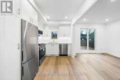147 FORMAN AVENUE | Toronto Ontario | Slide Image Six