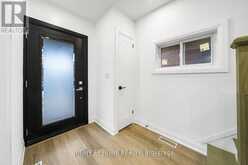 147 FORMAN AVENUE | Toronto Ontario | Slide Image Eight