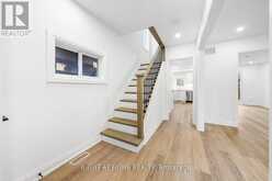 147 FORMAN AVENUE | Toronto Ontario | Slide Image Nine