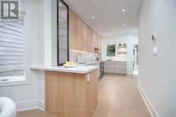 356 WOODFIELD ROAD | Toronto Ontario | Slide Image Twelve