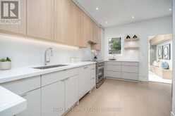 356 WOODFIELD ROAD | Toronto Ontario | Slide Image Thirteen
