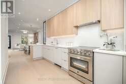 356 WOODFIELD ROAD | Toronto Ontario | Slide Image Seventeen