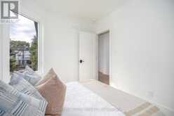 356 WOODFIELD ROAD | Toronto Ontario | Slide Image Twenty-nine